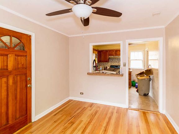 3rd image of 14126 S Michigan Ave