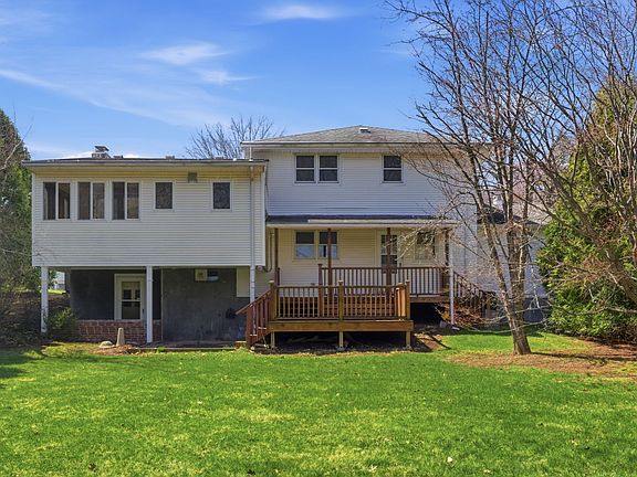4th image of 124 Midwell Road