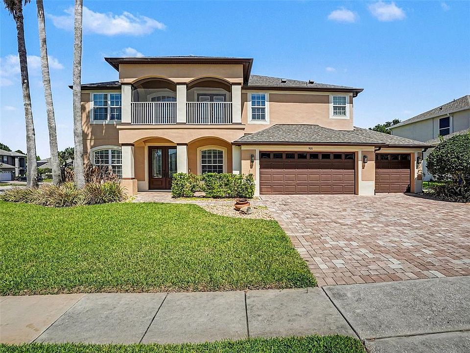 1st image of 900 NOLA DRIVE