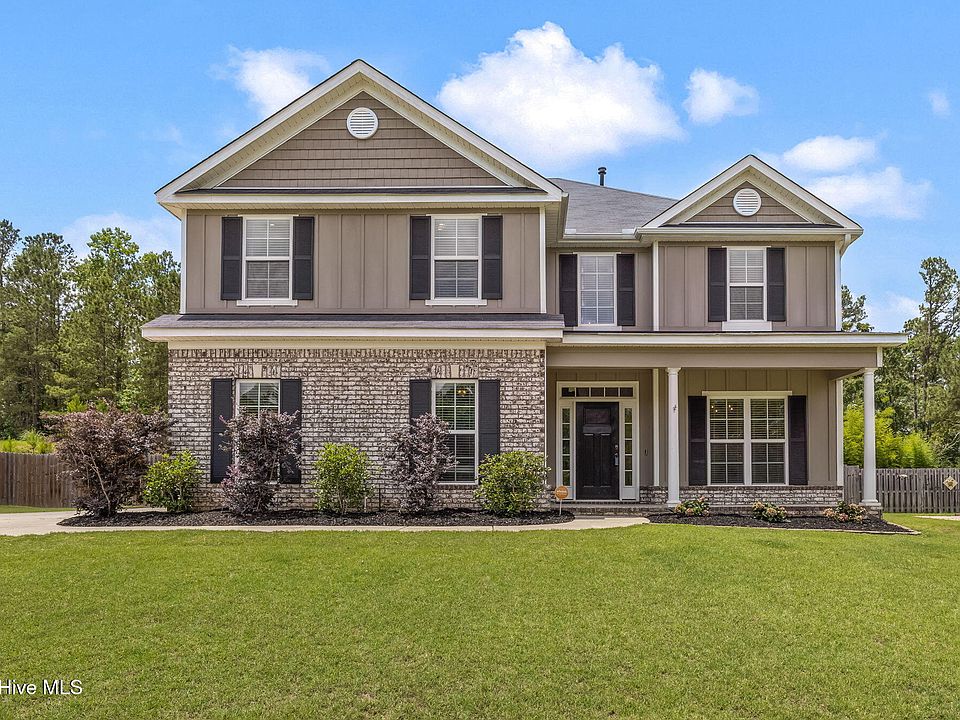 1st image of 480 Weyanoke Drive