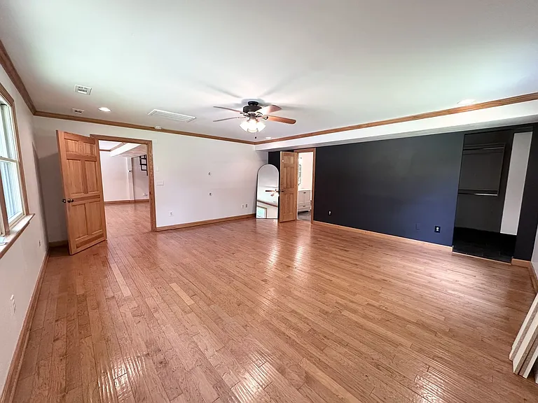 4893 Blackwater Rd — Photo 10
