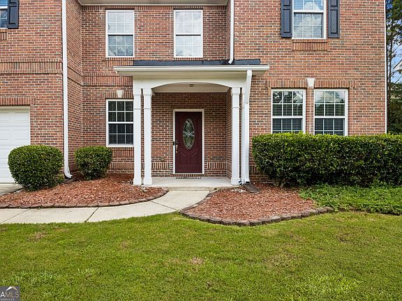 5th image of 1178 Sparkling Cove Dr