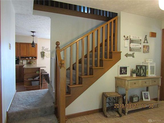 5th image of 5821 Cedarwood Dr