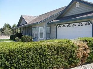 6791 County Road 19, Orland, CA 95963