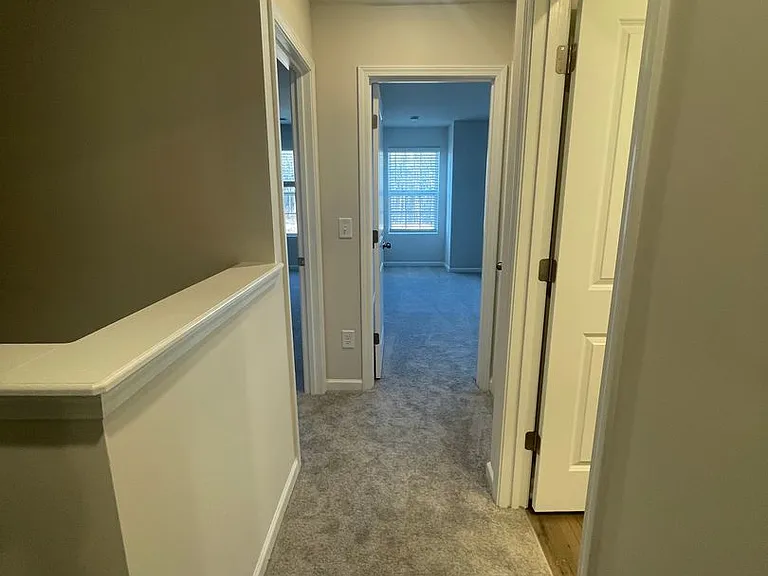 30 Fern Hill Ln — Photo 15