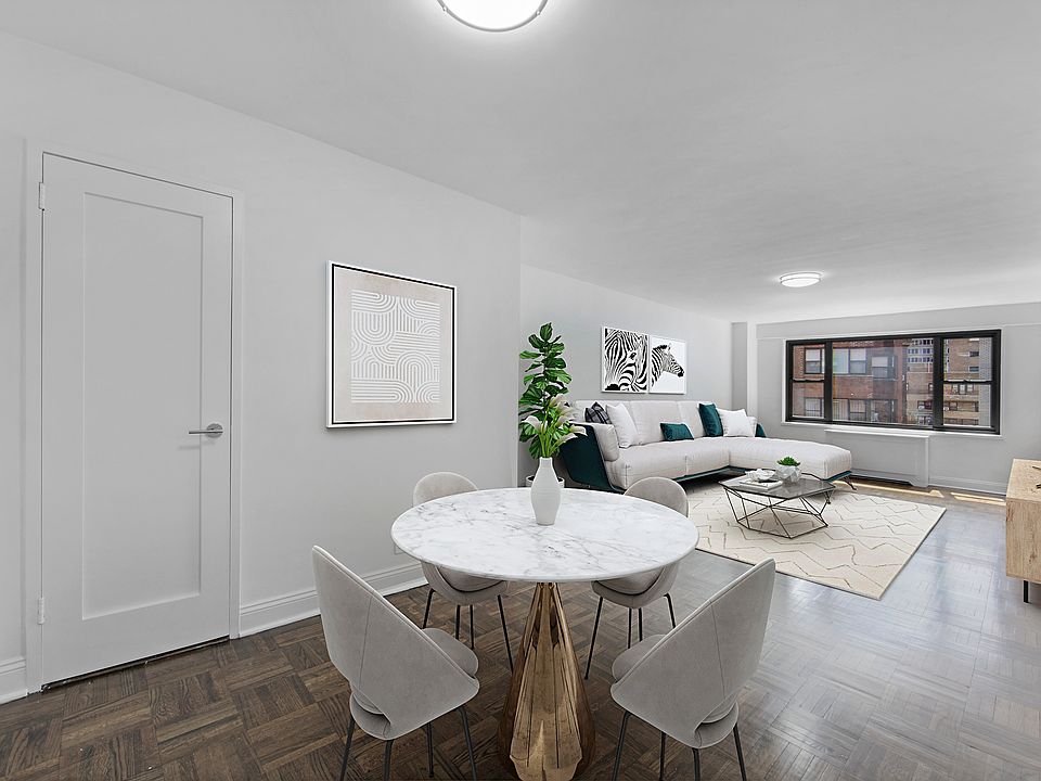 1st image of 405 E 56th St APT 12J