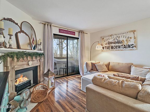 4th image of 365 Moytoy Rd Suite 107