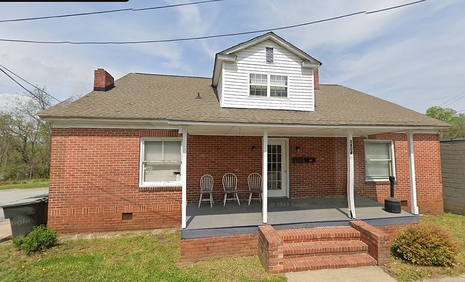 1st image of 3804 Spring Garden St Suite G