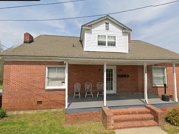 3804 Spring Garden St Suite B, Greensboro, NC 27407