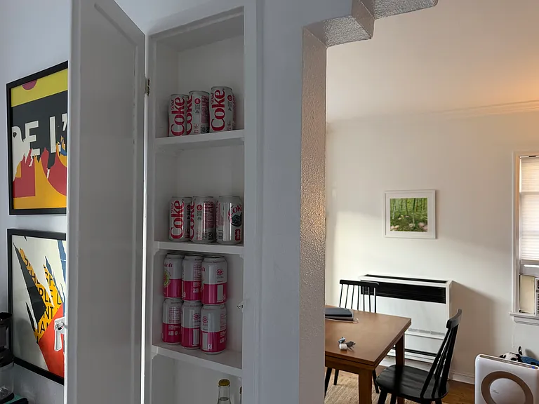 4126 Monroe St #1 — Photo 14