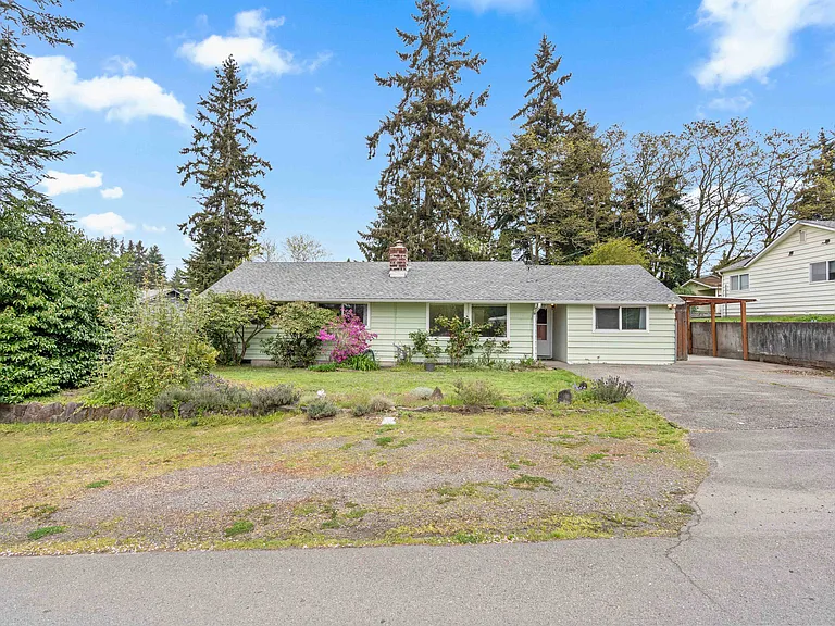 18620 Occidental Ave S — Photo 4