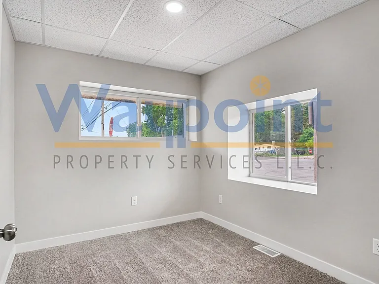 184 Superior St — Photo 14