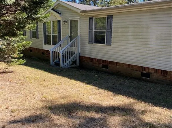 5220 Clifton Dr, Archdale, NC 27263