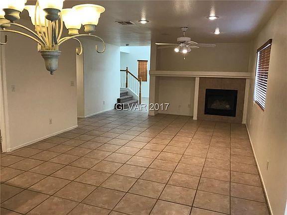 5th image of 326 Violetta Ave #0