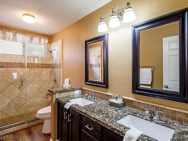 7469 Thornsby Ct — Photo 26
