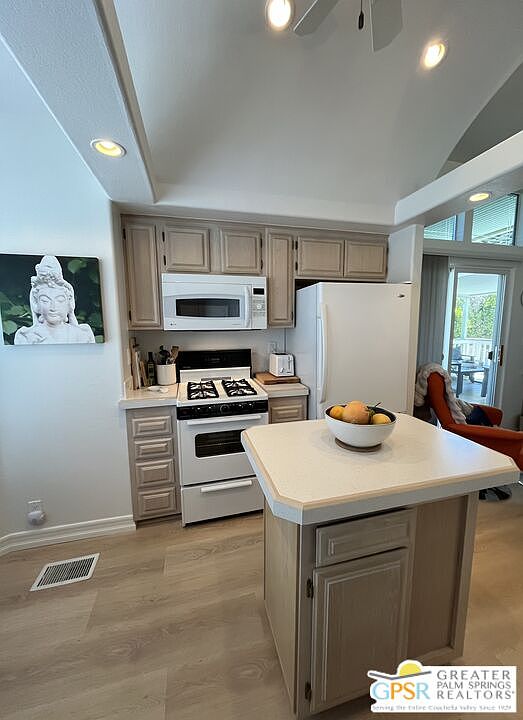 1st image of 69333 E Palm Canyon Dr Space 169