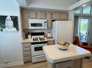 69333 E Palm Canyon Dr Space 169, Cathedral City, CA 92234