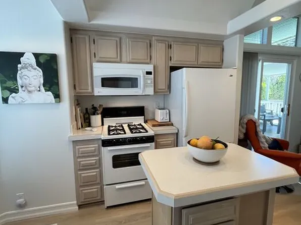 69333 E Palm Canyon Dr Space 169, Cathedral City, CA 92234