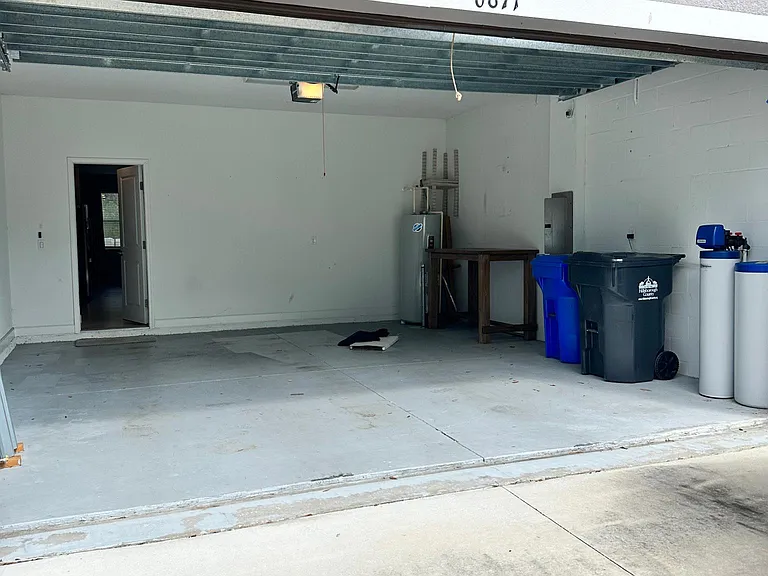 6871 Citrus Creek Ln — Photo 33