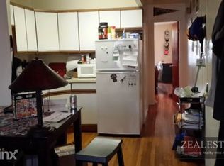 226 4th Ave, Brooklyn, NY 11215