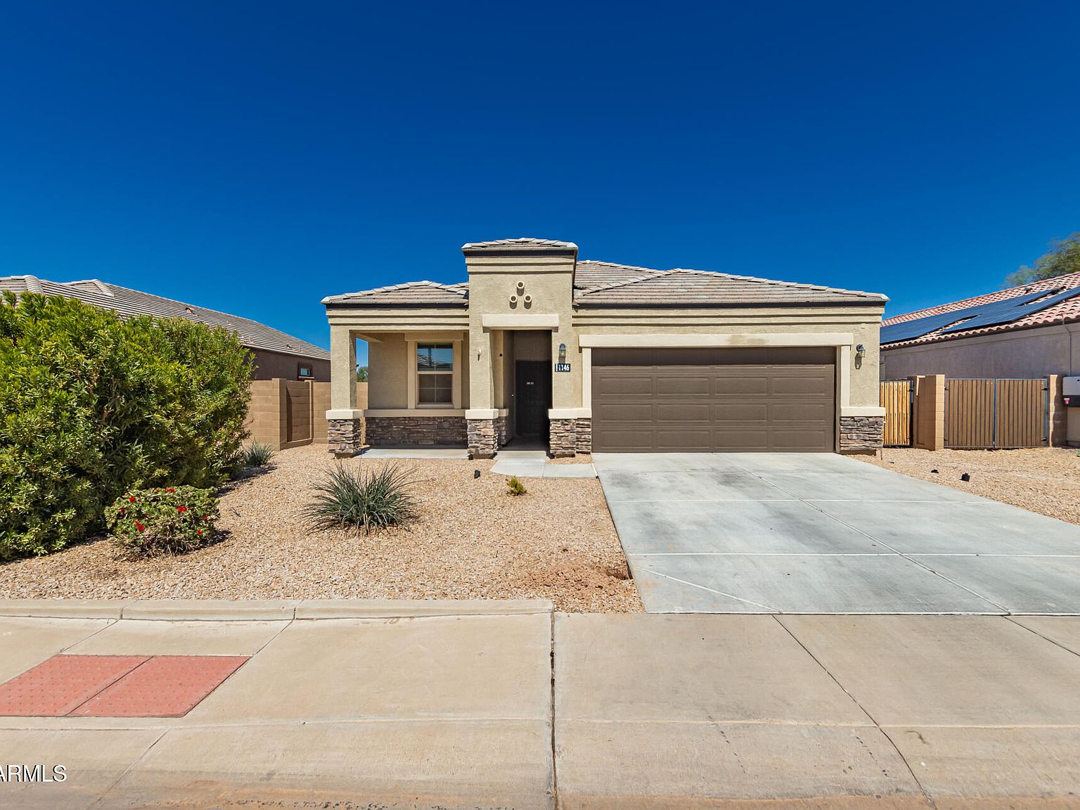 1146 E Viola Ct, Casa Grande, AZ 85122 | Zillow