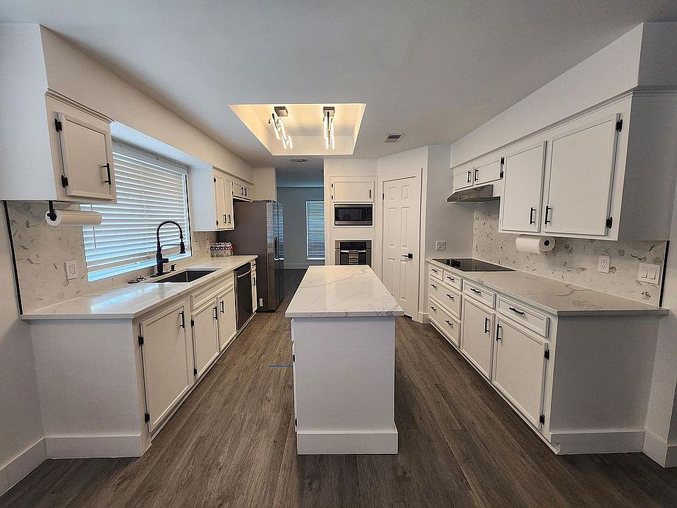 1st image of 3511 Coltwood Dr