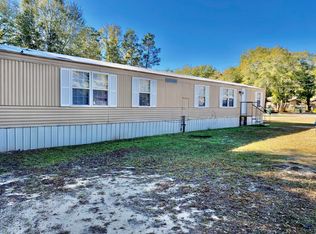 5349 Shoffner Blvd, Crestview, FL 32539