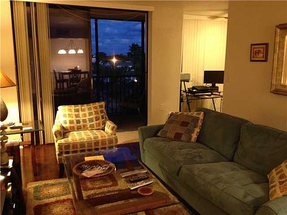3rd image of 3400 Blue Lake Dr APT 404