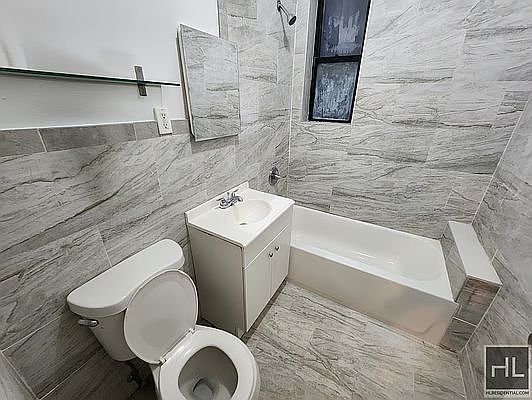 4th image of 24-20 27th St #2B
