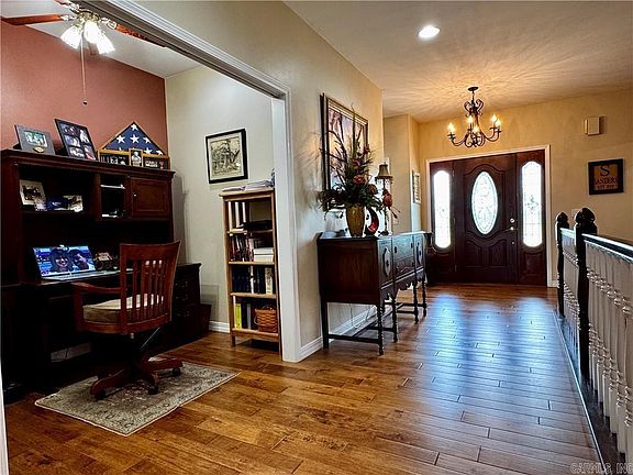3rd image of 31 Caballo Ranch Rd