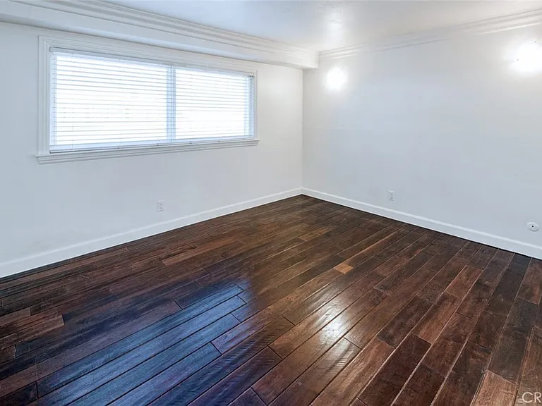 770 W Imperial Ave — Photo 18