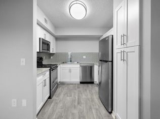 Sanctuary Cove Apartments, Palm Beach Gardens, FL 33410