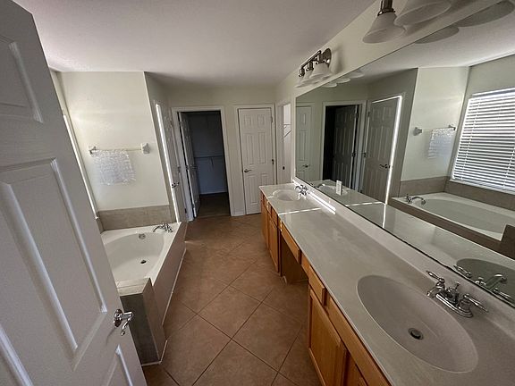 WhatsApp Image 2023-04-06 at 10_04062023