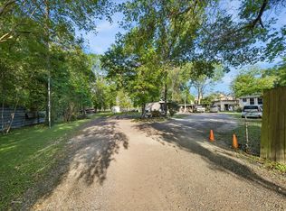 19523 Fm 1485 Rd, New Caney, TX 77357