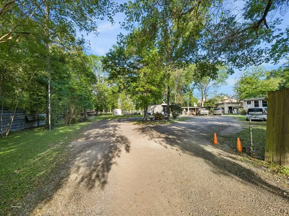 19523 Fm 1485 Rd, New Caney, TX 77357