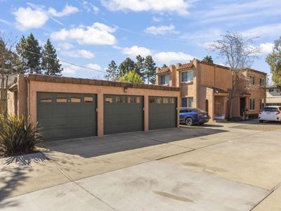 745 S 10th St, San Jose, CA, 95112