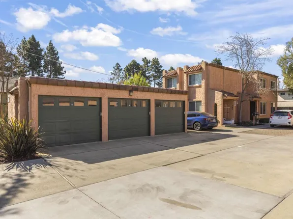 745 S 10th St, San Jose, CA 95112