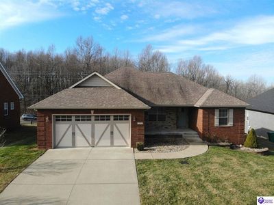 908 Silktree Cir, Elizabethtown, KY, 42701