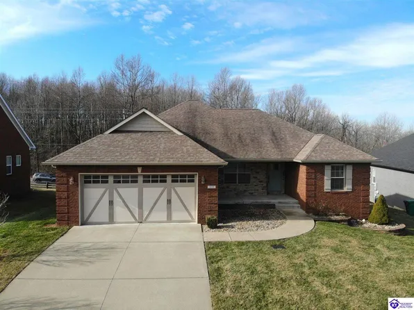 908 Silktree Cir, Elizabethtown, KY 42701