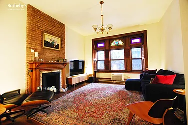 Rented by Sotheby's International Realty
