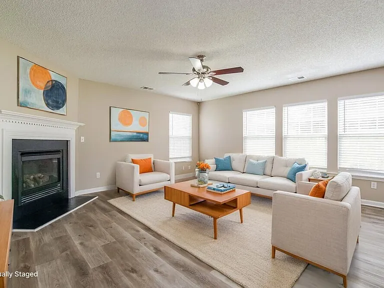 6122 Ricker Rd — Photo 4