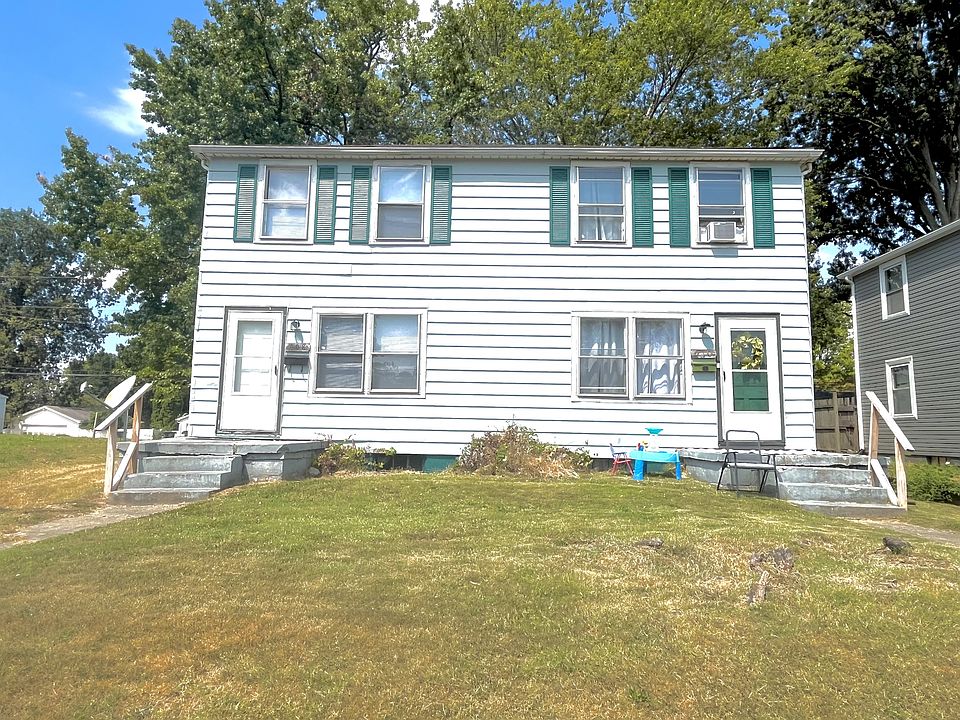 1st image of 408 E Parkland Ave