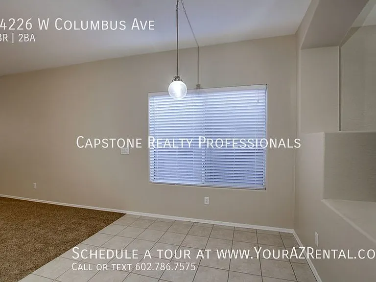 14226 W Columbus Ave — Photo 8
