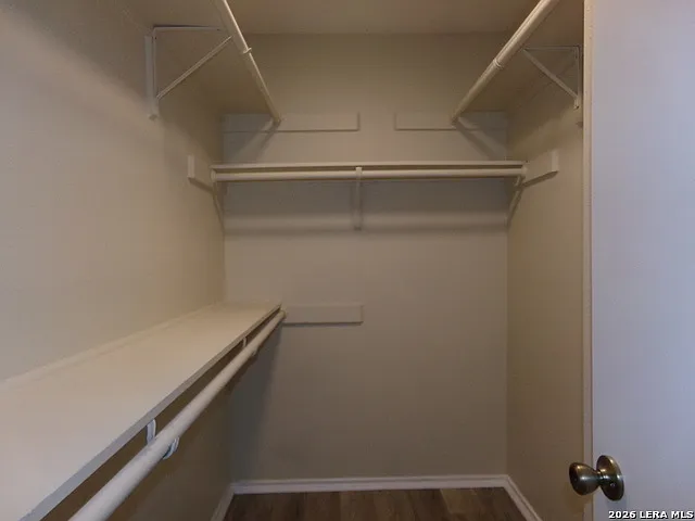 11442 Potter Valley — Photo 11