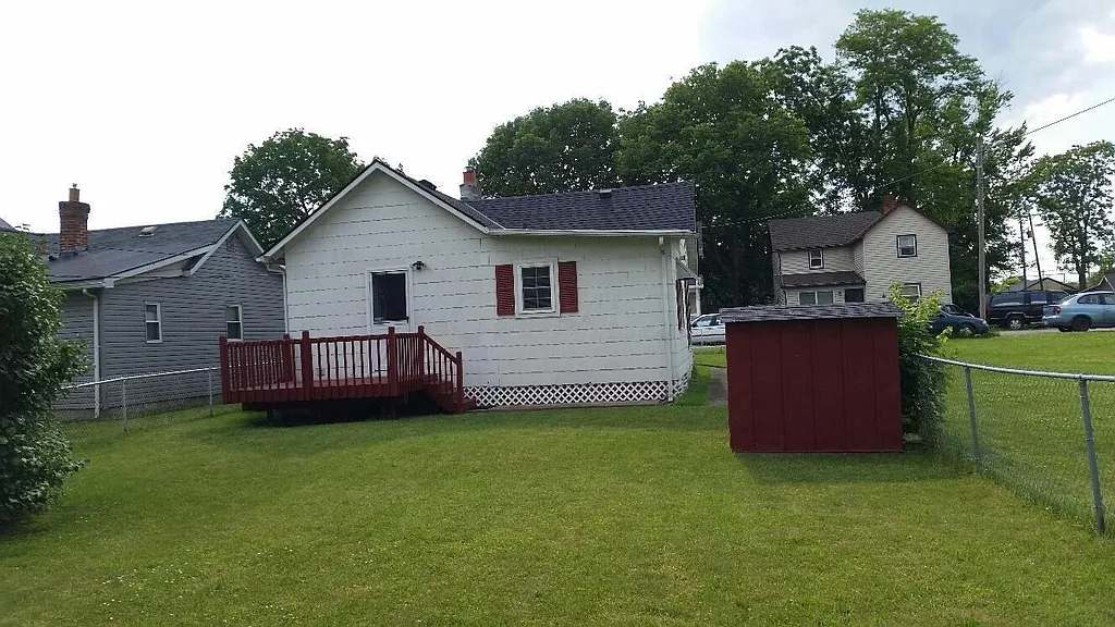 Property photo 3