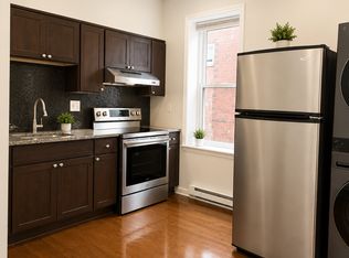 1708 Mifflin St #2, Philadelphia, PA 19145