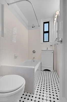 Rented by Cooper & Cooper Real Estate | media 12