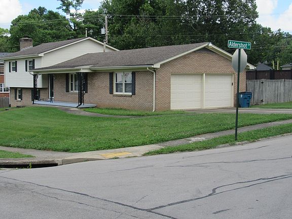 5th image of 637 Cromwell Way