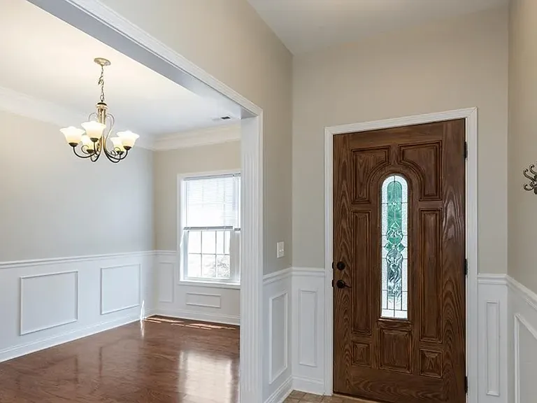 3368 Hibernia Pass — Photo 3