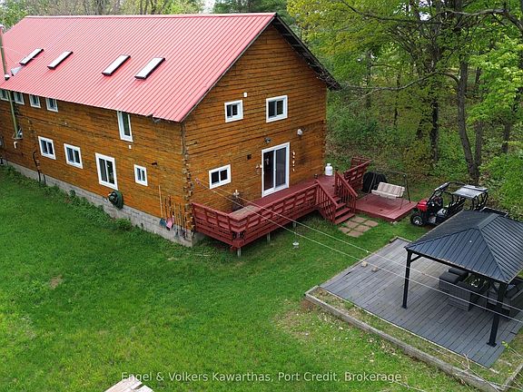 2nd image of 2449 The Ridge Rd
